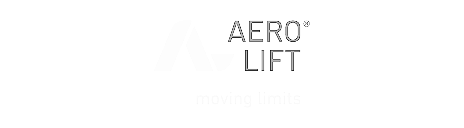 aerolift-logo.png