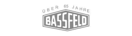 bassfeld-logo.png
