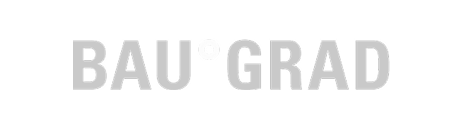 baugrad-logo-1.png