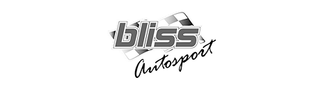 bliss-logo.png