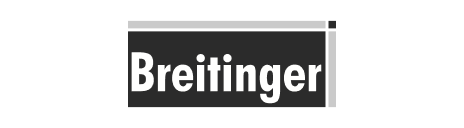 breitinger-logo.png