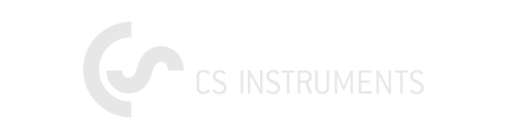 cs-instruments-logo-1.png