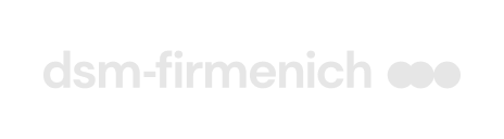 dsm-firmenich-logo.png