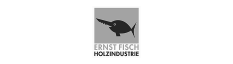 ernst-fisch-logo.png