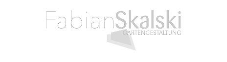 fabian-skalski-logo.png