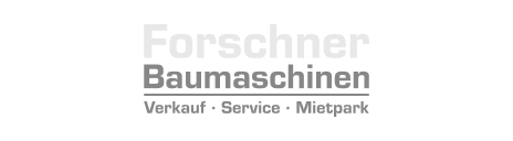 forschner-logo-1.png