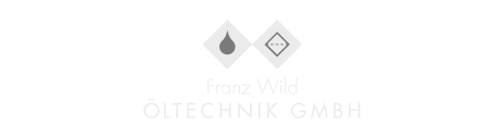 franz-wild-logo-1.png