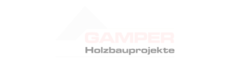 gamper-logo-1.png