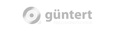 guentert-logo-1.png