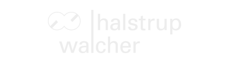 halstrup-walcher-logo.png