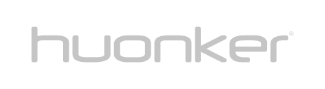 huonker-logo.png