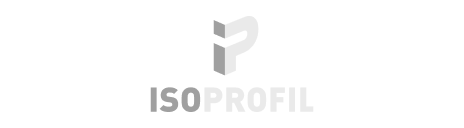 isoprofil-logo.png