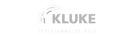 kluke-logo.png