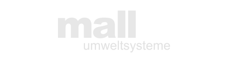 mall-logo.png