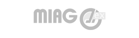 miag-logo.png