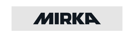 mirka-logo.png