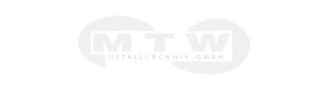 mtw-logo.png
