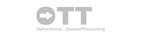 ott-logo.png