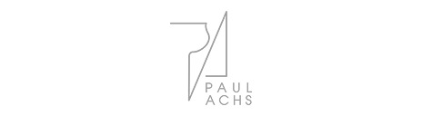 paul-achs-logo.png