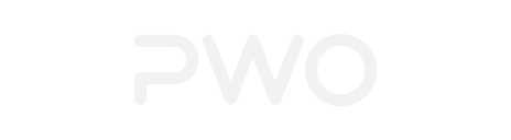 pwo-logo.png