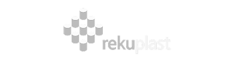 rekuplast-logo.png
