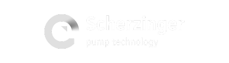 scherzinger-logo-1.png