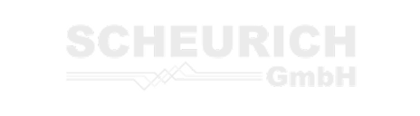 scheurich-logo.png