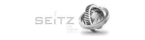 seitz-logo.png