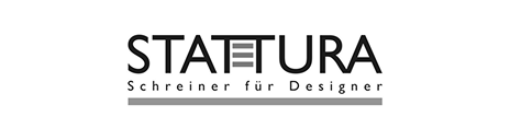 stattura-logo.png