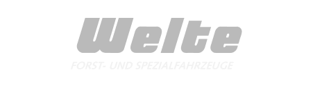 welte-logo.png