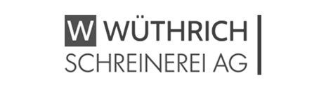 wuethrich-logo.png