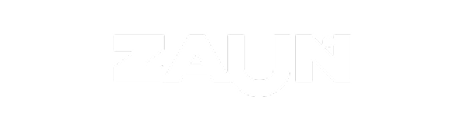 zaun-logo.png